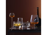 Bar Culture Collection by LSA International