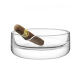 Bar Culture Cigar Ashtray by LSA International