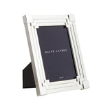 Gammond Picture Frame