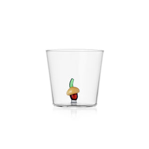 Acorns Tumbler 2pc Acorn