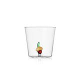 Acorns Tumbler 2pc Acorn