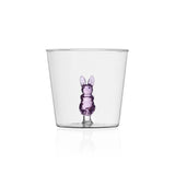 Animal Farm Rabbit tumbler