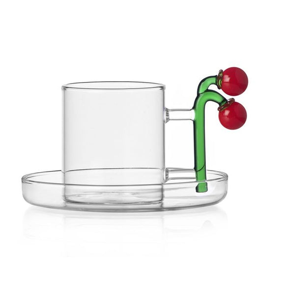 Vegetables Coffee Cup Tomatoes