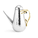 Olive Branch Olive Oil Dispenser