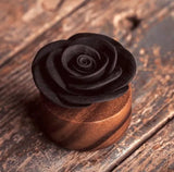 Black Rose Diffuser