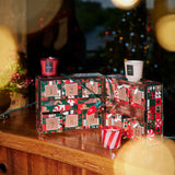 Heritage 12 Day Advent Calendar