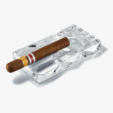 Louxor Ashtray Cigar