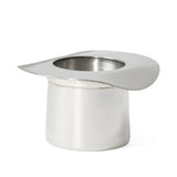 Top Hat Match Holder
