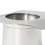 Top Hat Match Holder
