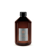 Azad Kashmere Refill