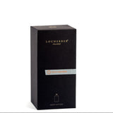 Azad Kashmere Refill