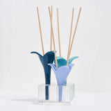 Fiori Di Capri, Mix Capri Blue