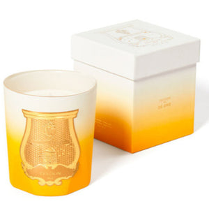 De Oro Scented Candle 270g