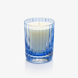 4 Elements Scented Candle Ivresse Des Cimes