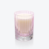 4 Elements Scented Candle Tendre Bruyère