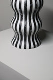 Versilia Vase