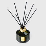 Ernesto Diffuser Large