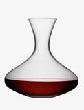 Wine Carafe 2.4L