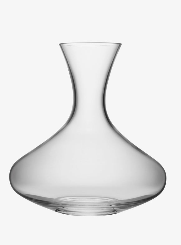 Wine Carafe 2.4L