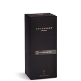 Malabar Pepper Refill