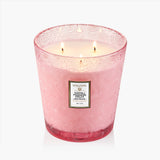 Napali Passion Fruit 3 Wick Hearth