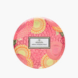 Napali Passion Fruit 3 Wick Tin
