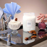 Vanilla Sunday Large Jar