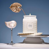 Vanilla Sunday Large Jar