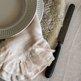 Gitane Linen Napkin, Sale Marino