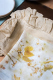 Gitane Linen Napkin, Sale Marino