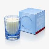 4 Elements Scented Candle Ivresse Des Cimes