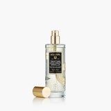 Tahitian Coconut Vanilla Room Spray