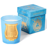 Versailles Scented Candle 270g