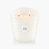Vanilla Sunday 3 Wick Hearth