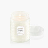 Vanilla Sunday Large Jar