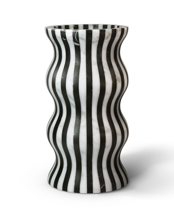 Versilia Vase