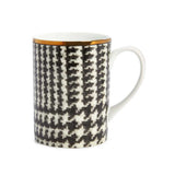 Wessex Mug Gift Set/4