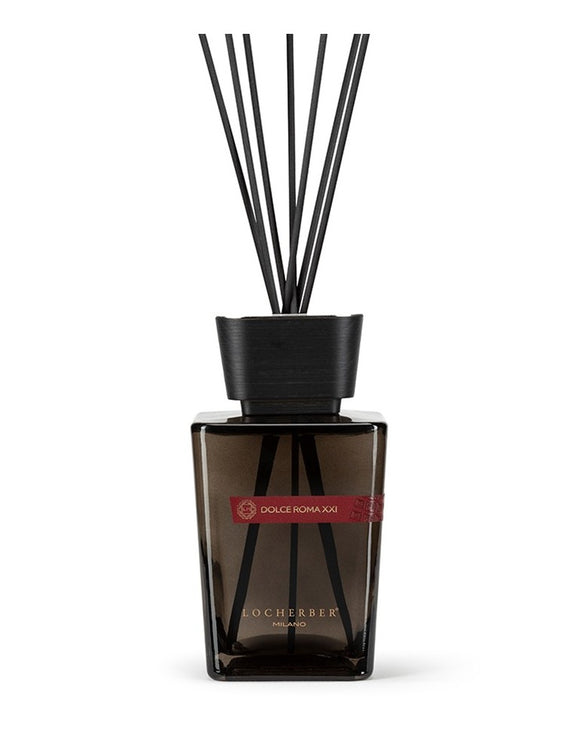 Dolce Roma XXI Diffuser Skyline