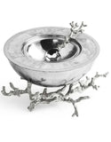 Ocean Reef Caviar Dish & Spoon