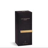 Bourbon Vanilla Refill