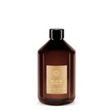 Bourbon Vanilla Refill