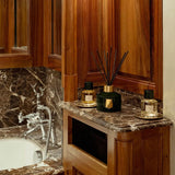 Ernesto Diffuser Large