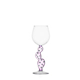 Desert Plants  Wine Glass Cactus Pink