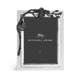 Black Orchid Frame 5x7