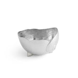 Ocean Reef Moon Shell Bowl