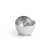 Ocean Reef Moon Shell Bowl