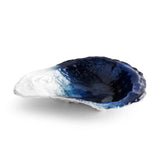 Ocean Reef Oyster Jewel Nut Dish