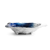 Ocean Reef Oyster Jewel Nut Dish
