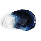 Ocean Reef Oyster Jewel Nut Dish