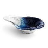 Ocean Reef Oyster Jewel Nut Dish